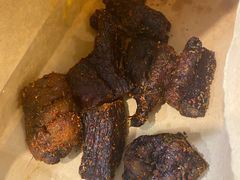 -都士牧人现烤牛肉干