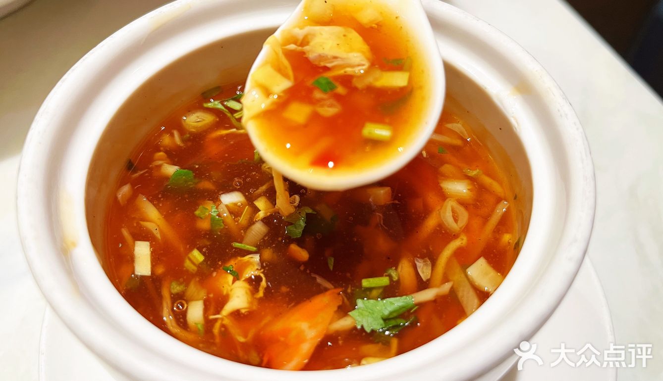 我爱的嫩姜牛蛙