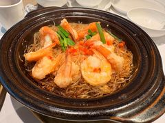 -眉州东坡(华联万柳店)