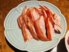 -大连君悦酒店·星海湾壹号Dalian·Dalian(星海广场店)