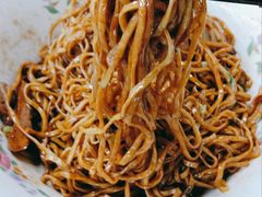 -小狗面馆·杭帮拌川·片儿川(大沽路店)