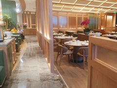 -楚山晓·楚湘菜(江夏永旺店)