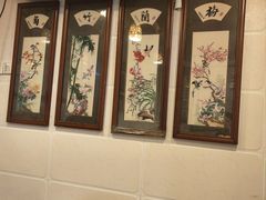 -玫瑰甜品(文明路店)