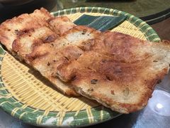 -雀舞云南菜(天津天河城购物中心店)