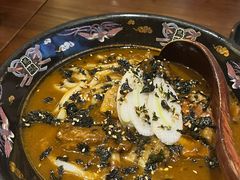 -鸟鹏烧鸟居酒屋(昌岗店)