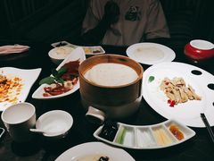 -花家怡园