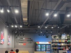 -忆口香龙虾(珠海夏湾老店)