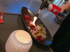 -Tomato&Pepper西餐厅