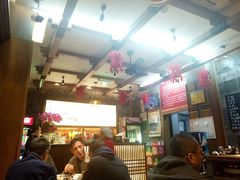 -慧娟面馆·餐厅(望江路店)