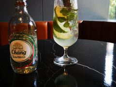-UMe·玖觅(曲江店)