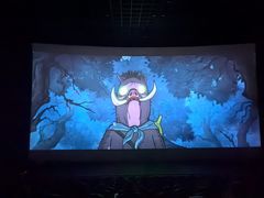 -SFC上影影城(北京大兴龙湖天街IMAX店)