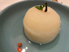 -富力丽思卡尔顿酒店·丽轩中餐厅