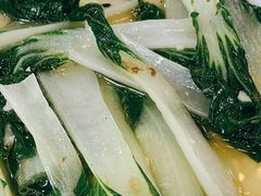 -锐记美食店·现捞海鲜(闸坡店)