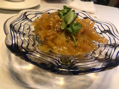 -粤麓轩餐厅(中信泰富广场店)