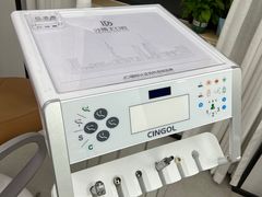 -牙博士口腔品牌连锁(杨浦店)