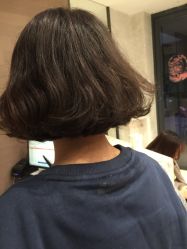 -恒沙廊