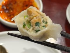 -喜鼎海胆水饺(东港店)