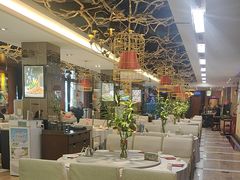 -同喜烤鸭店(光芒店)