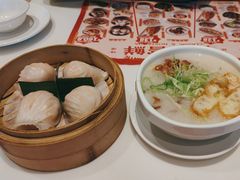 -虾饺妹·酒家(海珠广场店)