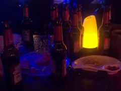 -光阴的故事音乐酒吧(1905店)