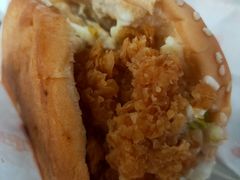 -味味香(团结湖店)
