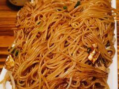 -食爺炭炉鸡煲·烧烤