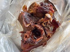 -煌上煌(乐客城店)