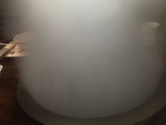 -咕嘟草帽鱼·牛奶一样的鲜鱼汤(包河万达广场创始店)