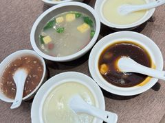 -应天大明王朝·南京菜(中山陵店)