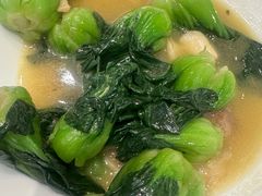 -宁海食府(大剧院店)