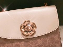 -COACH蔻驰(恒隆广场店)