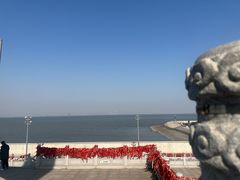 -天津妈祖文化园