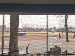 -中国农业大学动物医院