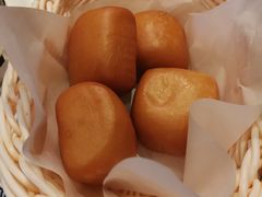 -新加坡海鲜共和(名胜世界圣淘沙海滨坊)