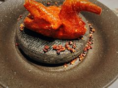 -许家菜.艺创菜(仁和新城店)