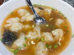 -湘下佬·老长沙吃货铺(酃湖万达店)