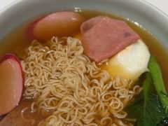 -葡珍轩冰室(虹桥机场T1店)