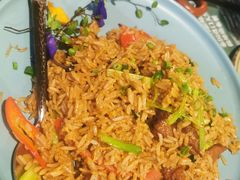 -苏梅花园(群星城店)
