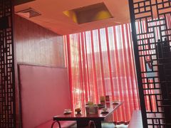 -山城辣妹子(定福庄店)