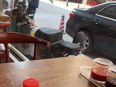 -桥雪牛杂专门店(关边路店)