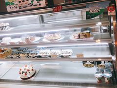 -皇家美孚(海云庵店)