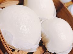 -潮粥荟·潮汕砂锅粥(朝阳大悦城店)