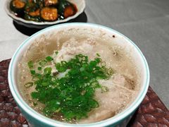 -客家汇·客家传承菜(水库店)