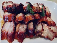-正哥点心皇子(旺城广场店)