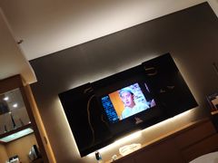 -闻泰花园酒店