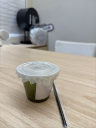 -AGE LOCK 锁龄美肌