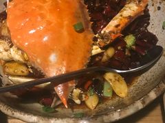 -胡桃里音乐酒馆(曲江店)