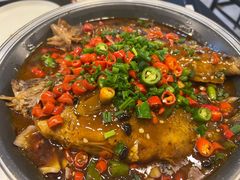 -潇湘阁(望京SOHO店)