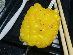 -冰城小镇音乐串吧·聚会餐厅(百子湾店)