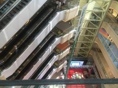 -友阿国际广场(邵阳店)